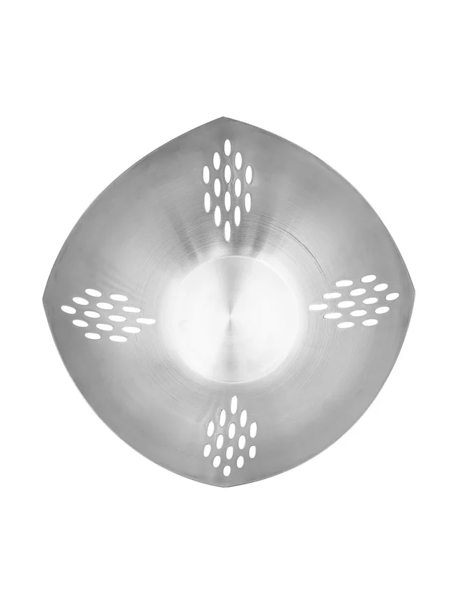 راج سلة فاكهة وروتي راج